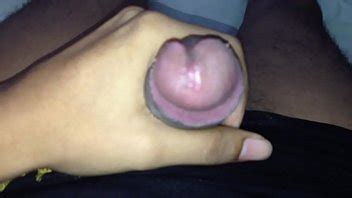 Hard Black Cock XVIDEOS