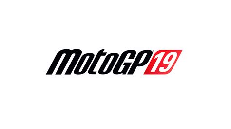 Motogp Logo Png