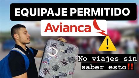 Requisitos Para Viajar A Madrid Con Avianca TODO Lo Que NECESITAS