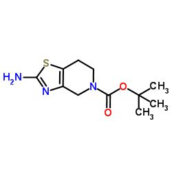 CAS 1002355 91 0 R 4 CYANO THIAZOLIDINE 3 CARBOXYLIC ACID TERT