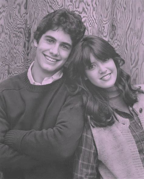 80s 90s 00s Etc On Instagram Zach Galligan Phoebe Cates