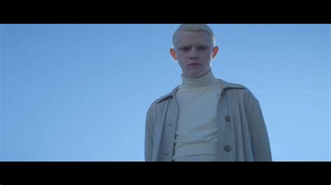 Обзор фильма «Одни» 2017: загробный рейх | Башня континуума