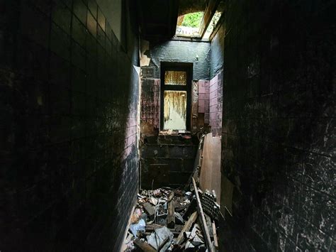 Local residents hate the Wigan NW parking fee increase 21