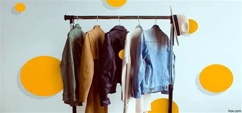 american clothes class style basics vd clothing