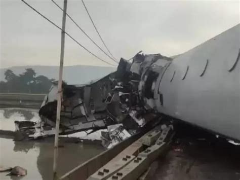 Korban Tabrakan Ka Turangga Dengan Commuter Line Bandung Raya Ini