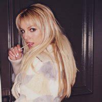 KingSpears On Twitter Why Is This Grown Ass TWINK Trying To Justify