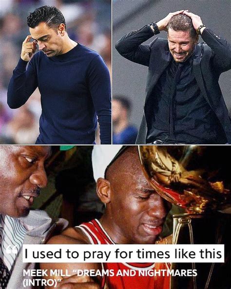 I Used To Pray For Times Like This Meme I Used To Pray For Times Like