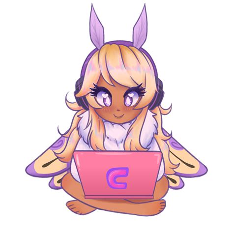 Gumroad Subscription 