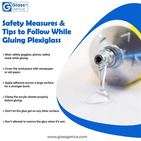 How to Glue Plexiglass? A Comprehensive Guide