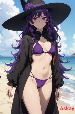 Leanne Luscious Hentai Manga Porn