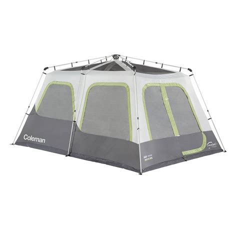 Coleman Carpa Carp Inst P Personas Te Amuebla Store