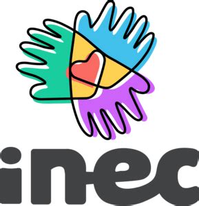 Inec Logo Png Logo Download 301 Images