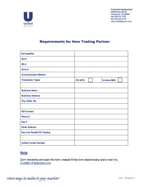 DSM 5 Self Rated Level 1 Cross Cutting Symptom Measure Adult Name Age