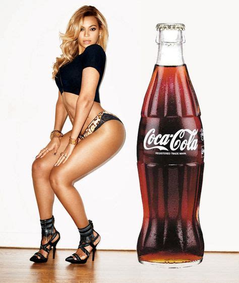 8 Coke Bottle Bods Ideas Coke Bottle Coke Celebrities