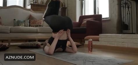 MAMA NUDE SCENES AZNude
