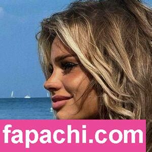 Mickie James Michelejames Themickiejames Leaked Nude Photo From OnlyFans Patreon