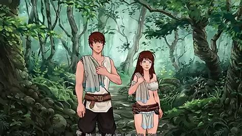 Free Escape Porn Videos XHamster