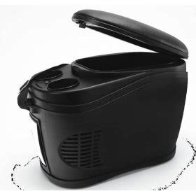 Black Decker Tc B Travel Cooler Warmer Automotive Luvtheseprices