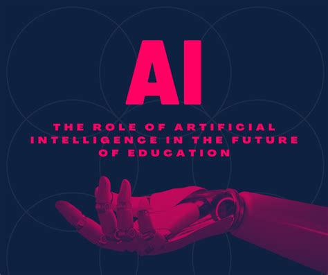 Unlock The Potential Of Artificial Intelligence In The Future