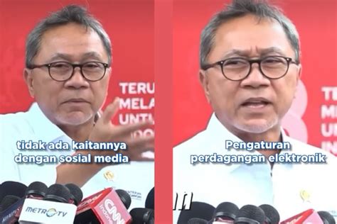 Kemenkop UKM Memberi Penghargaan Pada Promedia Teknologi Indonesia