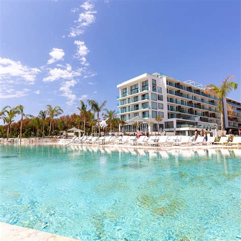 Bless Hotel Ibiza Ibiza Balearic Islands 1 Verified Reviews Tablet
