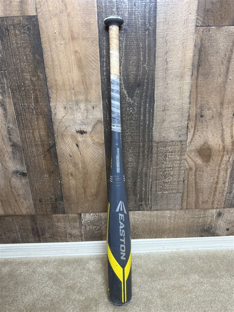 2018 Composite 10 18 Oz 28 Ghost X Bat Sidelineswap