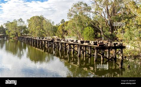 Coal Dam Park Former Coal Storage Reservoir For Midland Railway