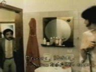 Naked Ver Nica Miriel In Una Moglie Due Amici Quattro Amanti