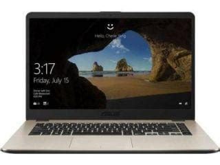 Asus VivoBook 15 X505ZA EJ505T Laptop Price In India 24 January 2025