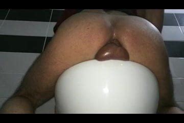 My Self Fuck Gay Amateur Porn Feat Selffuck80 XHamster