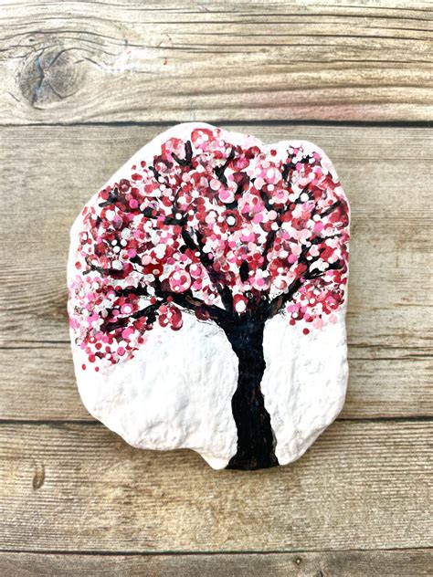 How To Paint Rocks For Beginners And 20 Easy Ideas Rock Painting 101