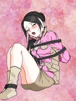 Artist Apricot E Hentai Galleries