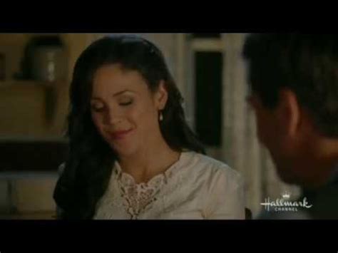 WCTH Elizabeth Gets A Letter YouTube