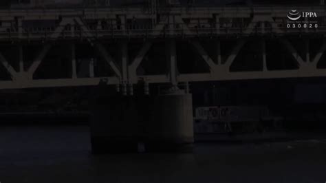 Iro Mature Woman Hot Spring Love Affair