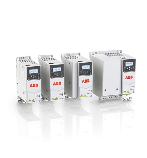 Abb Machinery Drives15kw Acs380 040s 04a0 4frequency Converter