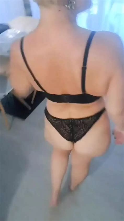 I Really Want You To Come And Kiss My Ass Feat Sofy By Faphouse Xhamster