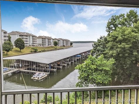 Regatta Bay Cir Unit D Lake Ozark Mo Zillow