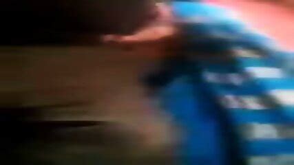 Bangladeshi Boudi Sex Affair Leaked Online