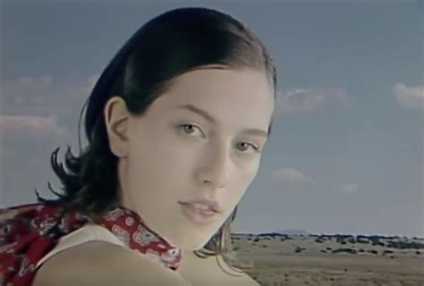 King Princess Pussy Is God Music Video Coup De Main Magazine