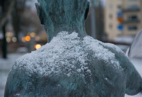 Fondos de pantalla naturaleza nieve invierno hielo Mañana