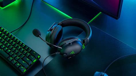 The Best Xbox Headsets In 2025 — Heres Our Top Picks Toms Guide