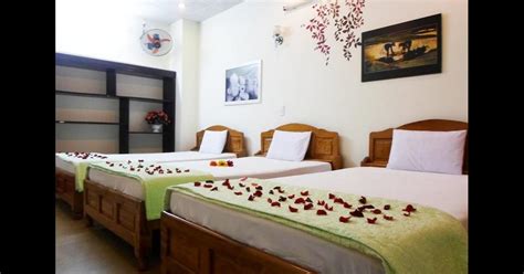 Lucky Hotel In Hoi An Vietnam From 16 Deals Reviews Photos Momondo