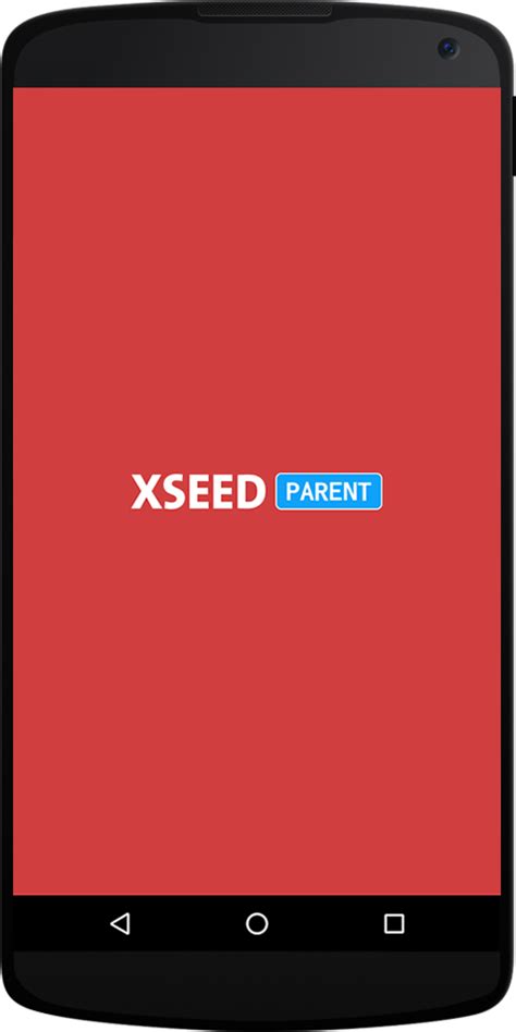 XSEED APP