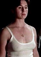 MARIE EVE BERTRAND Nude AZNude