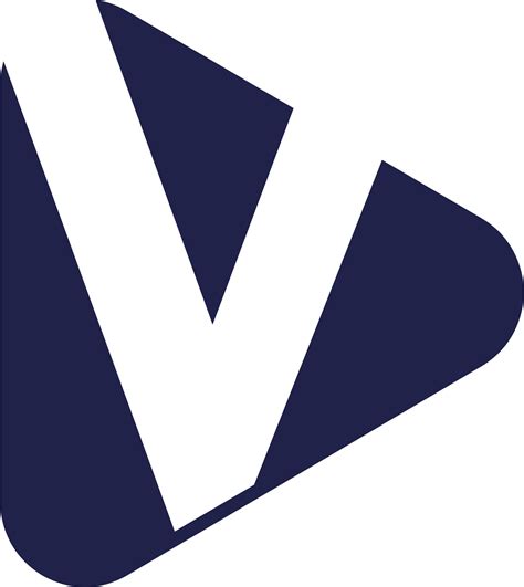 vanquis banking group logo  transparent png  vectorized svg formats