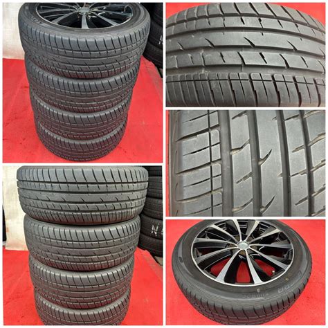 Yahoo オークション 24年式の80 溝有 HOT STUFF Stich EXPLORER 18イ