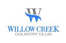 Online Voting Willow Creek Country Club