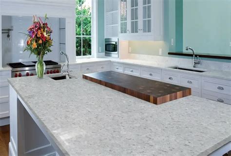 The Benefits Of Installing Granite Overlay Countertop Veneers | ShunShelter