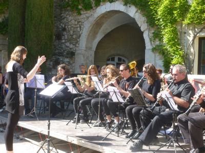 Fête de la Fraise 2014 Velleron Culture Patrimoine