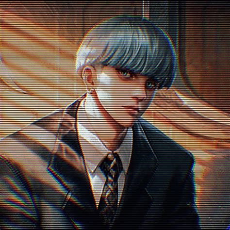 Enzo ⎙ | Enzo, Anime, Arena